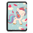 Чохол для Kindle 11, Smartcase, unicorn