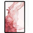 Загартоване скло для планшета Samsung Galaxy Tab S7/S8/S9