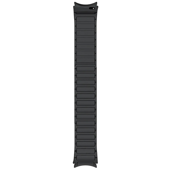 Магнітний ремінець для Samsung Galaxy Watch 4/5/6/7/FE 40/42/43/44/45/46/47мм