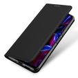 Чoхол Dux Ducis до Xiaomi Redmi Note 12 5G / POCO X5 5G, Skinpro, чорний