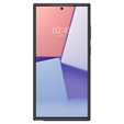 Чoхол Spigen до Samsung Galaxy S23 Ultra, Liquid Air, чорний