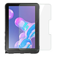 Загартоване скло для планшета Samsung Galaxy Tab Active Pro 10.1 T545