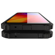 Чохол TECH ARMOR до Motorola Moto E6, Black