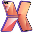 Чохол з глянцевим покриттям для Samsung Galaxy Z Flip7