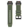 Силиконовый ремешок QuickFit для Garmin Fenix 22 мм