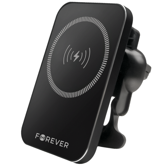 Автомобильный держатель для телефона Tech-Protect CW19- Black