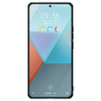 Чехол NILLKIN для Xiaomi Redmi Note 13 Pro 5G, чёрный