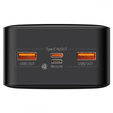 Baseus Power Bank BIPOW 30000mAh 20W, Black