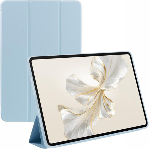Чехол для Honor Pad 9, Smartcase, синий