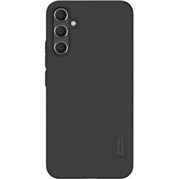 Чехол NILLKIN для Samsung Galaxy A34 5G, чёрный