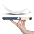 Чехол для Kindle 11, Smartcase, cat