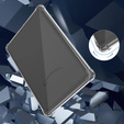Чохол для Amazon Kindle Paperwhite V / 5 2021, силіконовий, прозорий