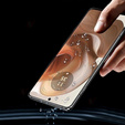 Гідрогелева плівка для Motorola Edge 50 Ultra