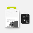 Ringke Защитная рамка камеры для Samsung Galaxy Z Flip 7 5G