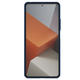 Чохол для Xiaomi Redmi Note 13 5G, броньований Nillkin, CamShield Pro, м'яти