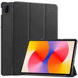Чохол для Huawei MatePad SE 11 2024, Smartcase, чорний