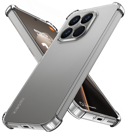 Противоударний чохол для Xiaomi 15T