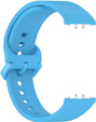 Силиконовый ремешок для Samsung Galaxy Fit 3