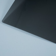 Защитная пленка Paper feel для Samsung Galaxy Tab A8 10.5