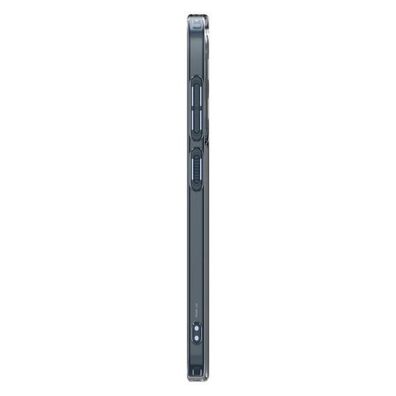 Чехол Spigen до Galaxy S23 FE, Liquid Crystal