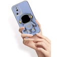 Чoхол до Xiaomi 13 Lite, Astronaut, м'яти