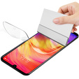 Гидрогелевая пленка для Xiaomi Redmi Note 7