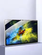 Загартоване скло для планшета Lenovo Tab M10 10.1 Gen 3 TB-328FU/TB-328XU