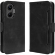 Чохол-заглушка для Xiaomi Poco F7 5G