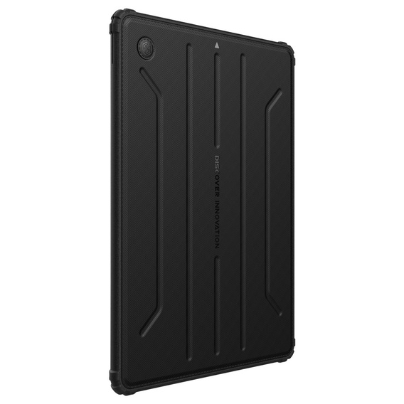 Чохол для ноутбука NILLKIN 16", захисний, чорний
