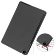 Чехол для Huawei MatePad SE 10.4 2022, Smartcase, чёрный