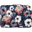 Canvaslife Sleeve Чохол для MACBOOK AIR/PRO 13 - Blue Camellia