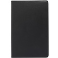 Чехол для Lenovo Tab M10 Plus TB-X606F 10.3 TB330FU 10.95", вращающийся на 360, синий