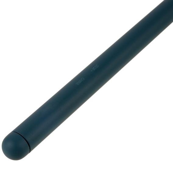 Стилус для Samsung Galaxy Z Fold4 5G, Stylus Pen, зелена 