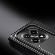 Чохол для OnePlus 13, броньований Nillkin, CamShield Pro, чорний