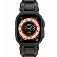 Ремешок для Apple Watch 1/2/3/4/5/6/7/8/9/10/SE/Ultra/Ultra 2 42/44/45/49MM