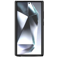 Чехол с батареей 4800mAh до Samsung Galaxy S23 Ultra, Black