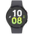 3x Гидрогелевая фольга ERBORD для Samsung Galaxy Watch 5 44mm