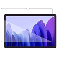 Загартоване скло для планшета Samsung Galaxy Tab A7 10.4 2020/2022