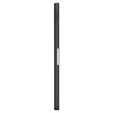 Чохол SPIGEN для iPad 7/8 10.2 2019/2020/20021, Urban Fit, Midnight Green