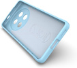 Чoхол до Honor Magic 7 Lite, Gaming Shockproof, м'яти