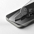 Стекло RINGKE Easy Slide для Samsung Galaxy S24 (2 штуки)