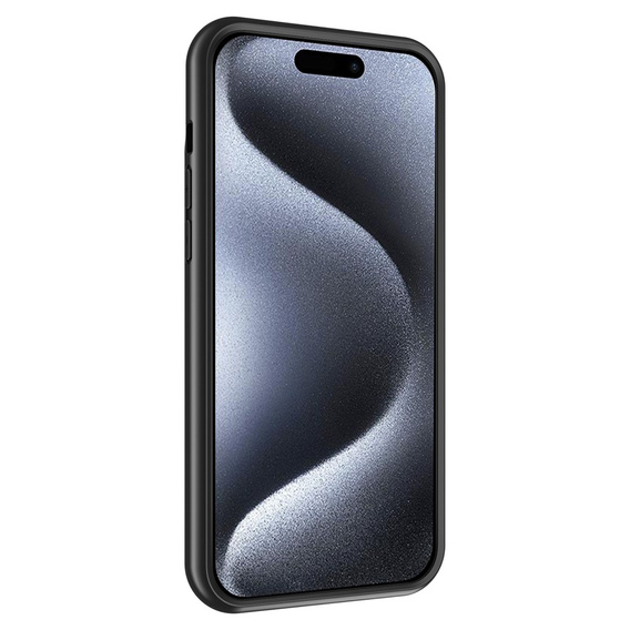  Чехол с павербанком для iPhone 15 Pro Powerbank 7000mAh MagSafe