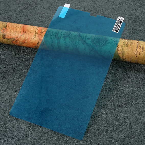 Захисна плівка Paper feel для Samsung Galaxy Tab A7 Lite