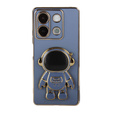 Чохол для Xiaomi Redmi Note 13 5G, Astronaut, м'яти