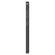 Чехол Spigen до Galaxy S23 FE, Liquid Crystal