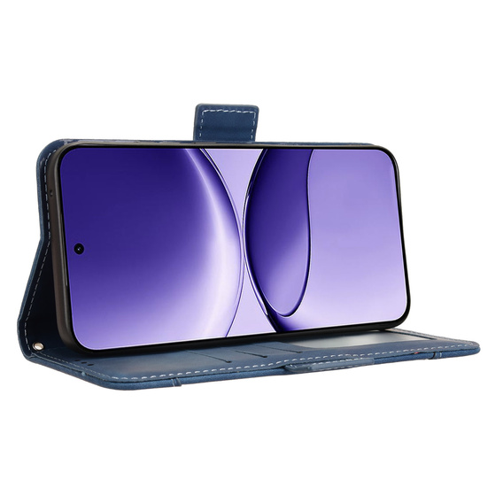 Чохол-заглушка для Xiaomi Poco F7 5G