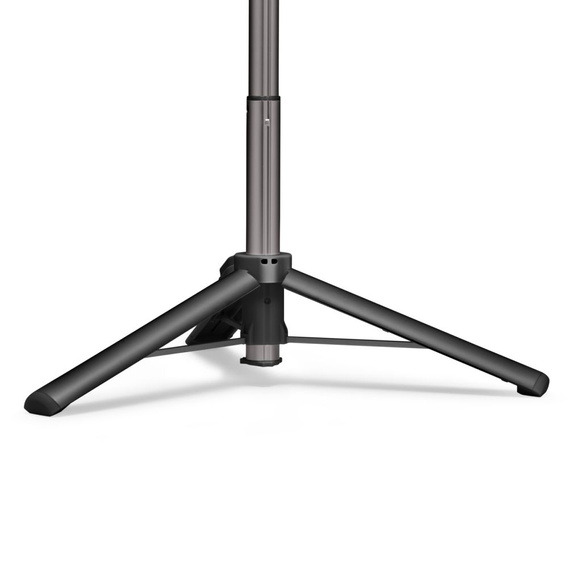 Tech-Protect L02S бездротовий штатив для Селфі-Black