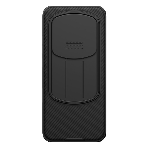 Чохол NILLKIN Camshield Pro з захистом камери для Honor Magic 8 Pro