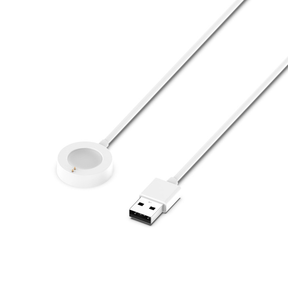 Зарядное устройство/ Кабель USB для Fossil Gen 4 / Gen 5 / Gen 6