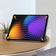 Чохол для Xiaomi Pad 7 / 7 Pro, Smartcase, зелений